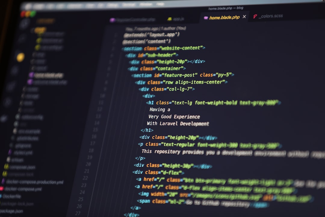 Advanced JavaScript Array Methods Tutorial and