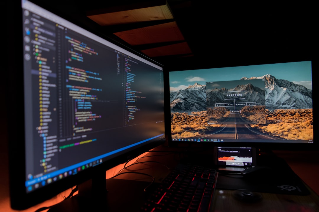Top Alternatives to ACF for Custom Fields in