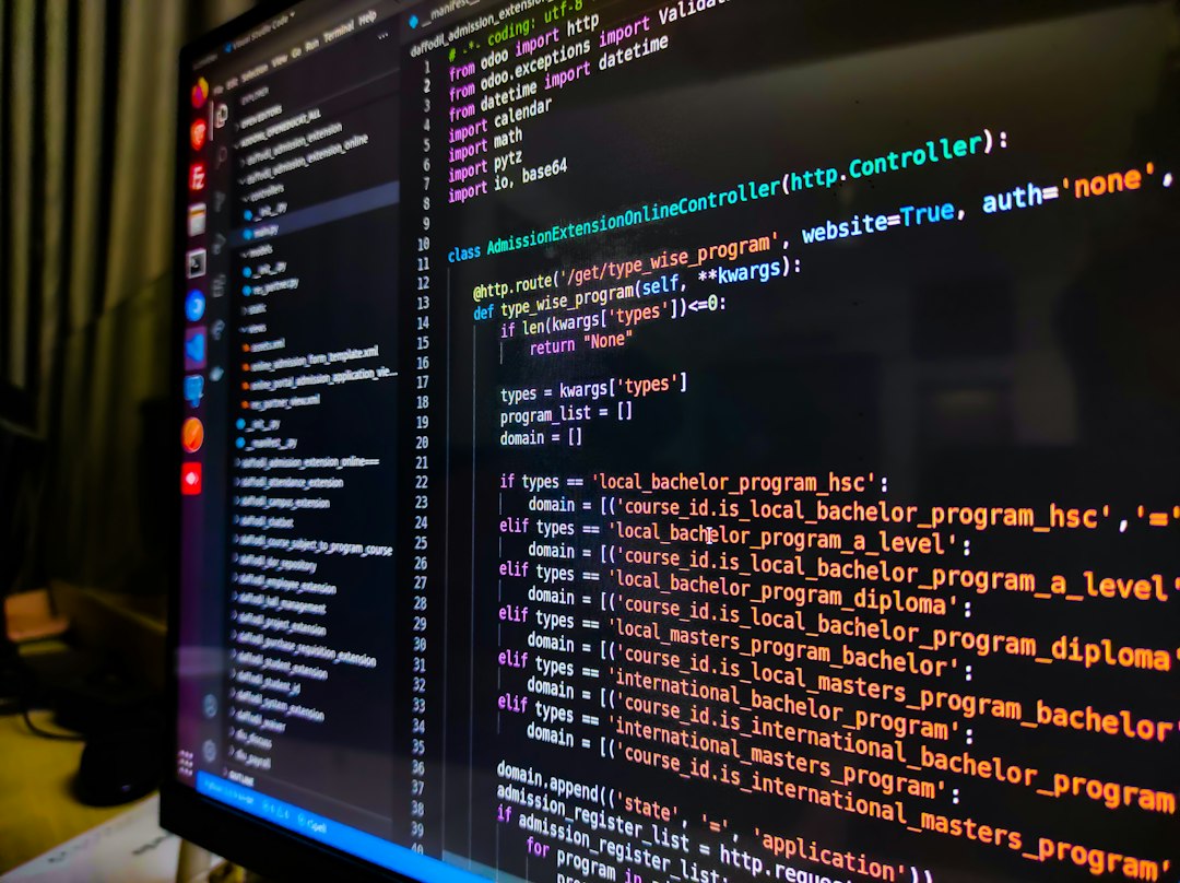 Automating Repetitive Tasks with Shell Scripts
