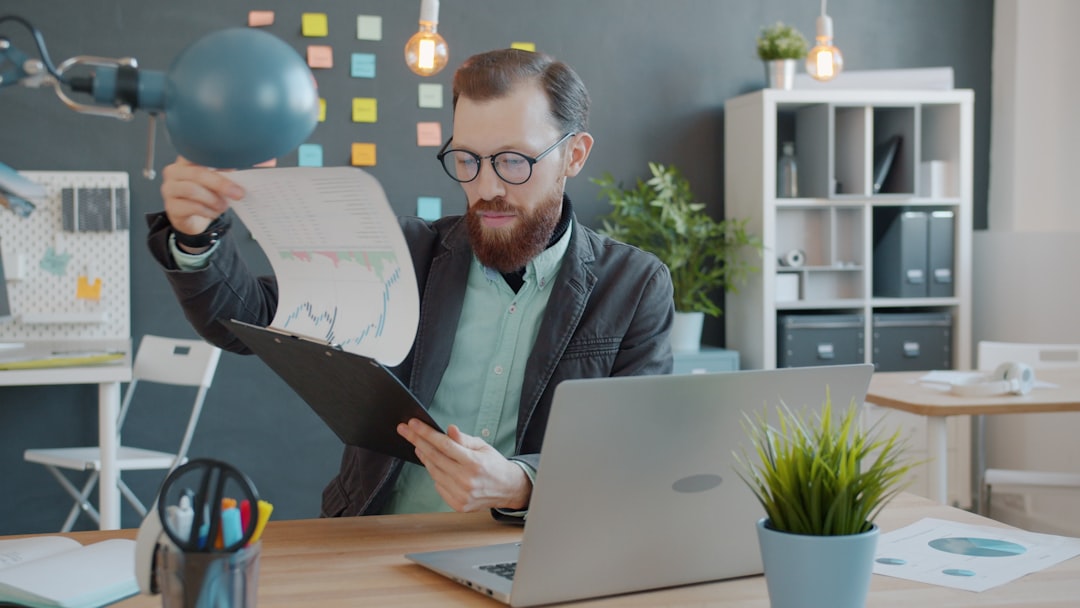 Average Freelance WordPress Developer Rates Per