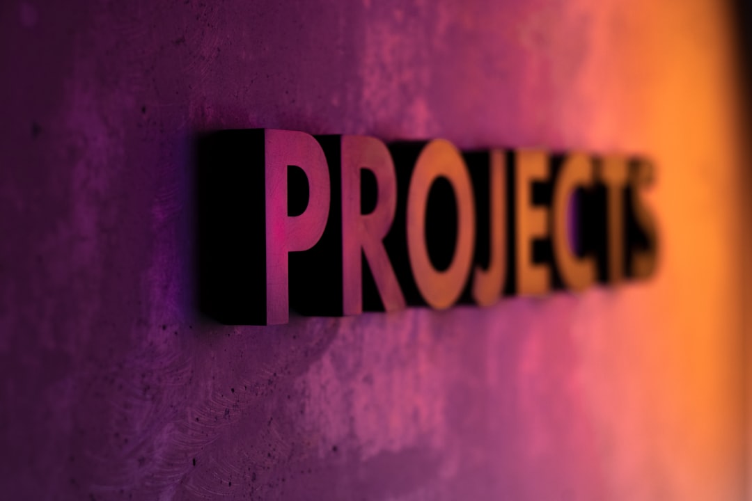 Unleash Productivity: Best Open Source Project