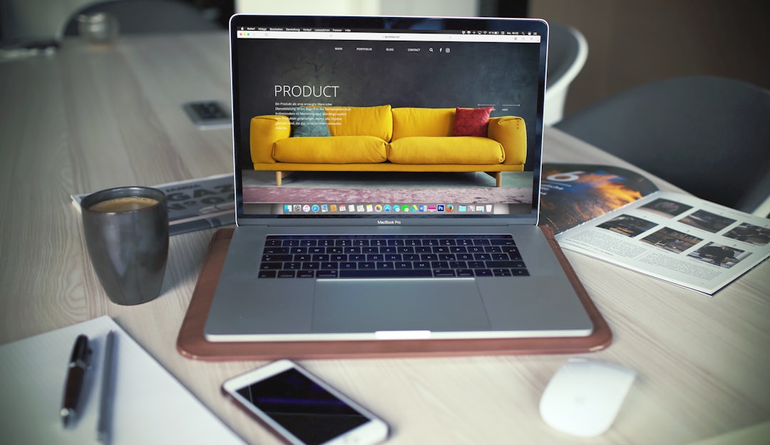 Best Practices For WordPress Theme Development