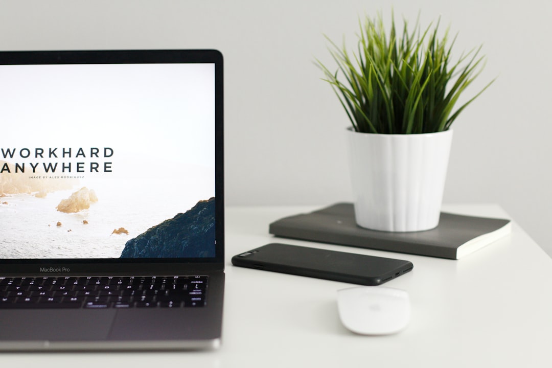 Mastering State Management in React TypeScript