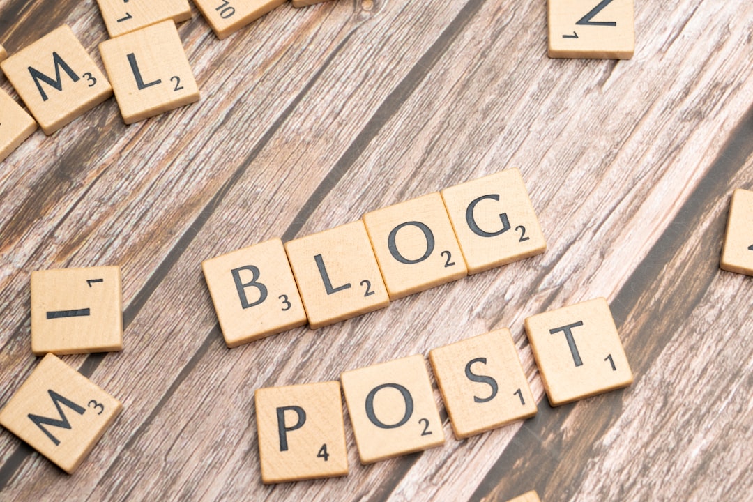 Best Practices for WordPress Custom Post Types