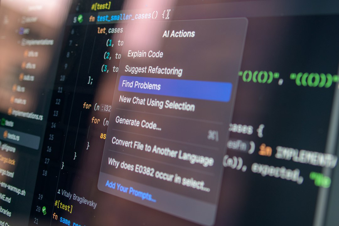 Best VS Code Extensions For Web Developers