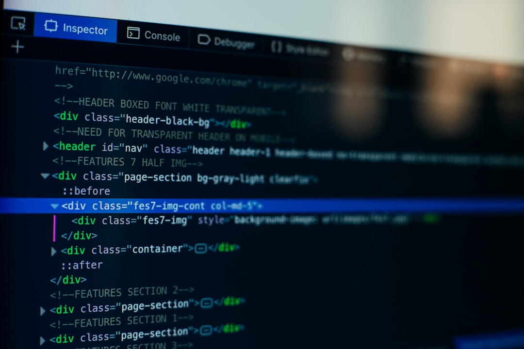 Your Guide to Build a Custom WordPress Theme