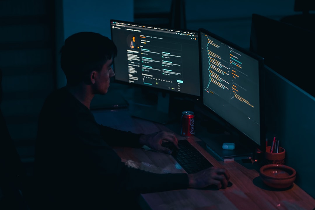 Choosing a Database for a New Web Application