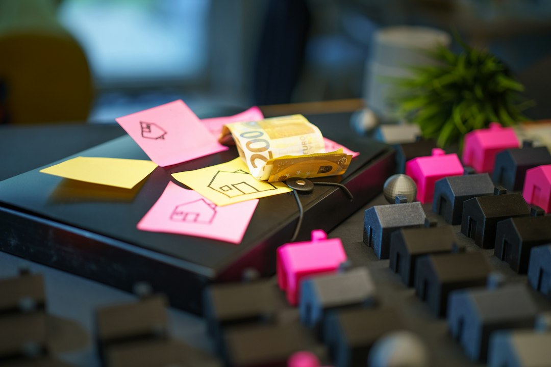 Cost to Develop Custom WordPress Plugin for Specific Business Needs