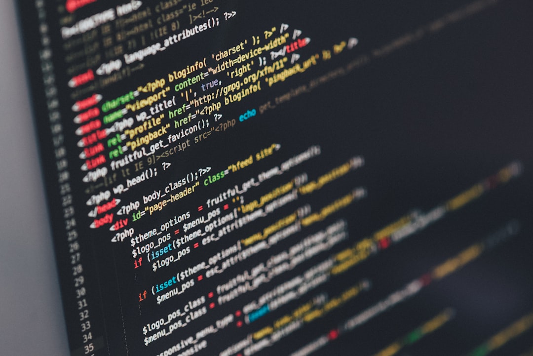 Creating Custom Blocks for Gutenberg Using ACF