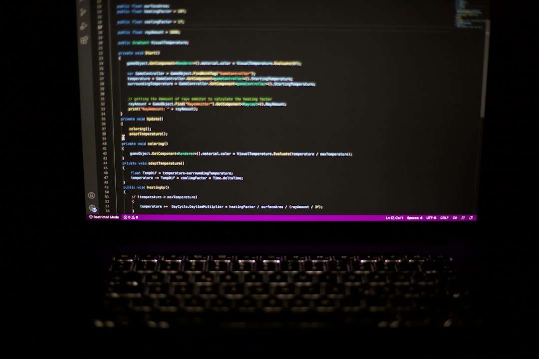 How to Fix Drupal White Screen Of Death After