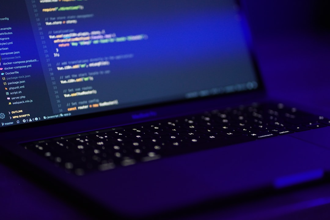 How to Fix the Laravel 419 Page Expired Error
