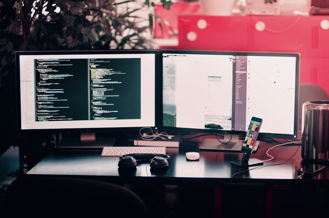 Fixing the React 'setState is Not a Function'