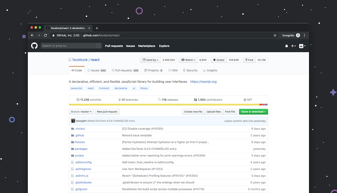 How to Fix: WooCommerce Checkout Page Not