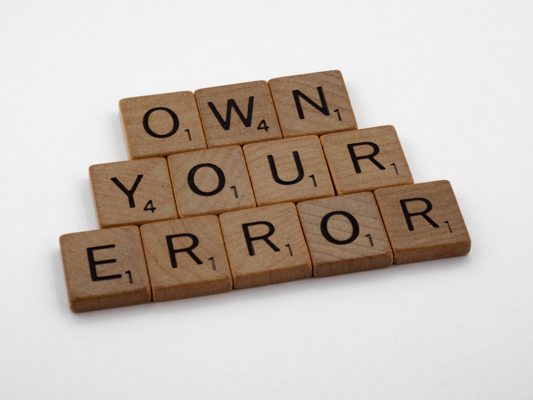 Fix WordPress Memory Exhausted Error: Increase