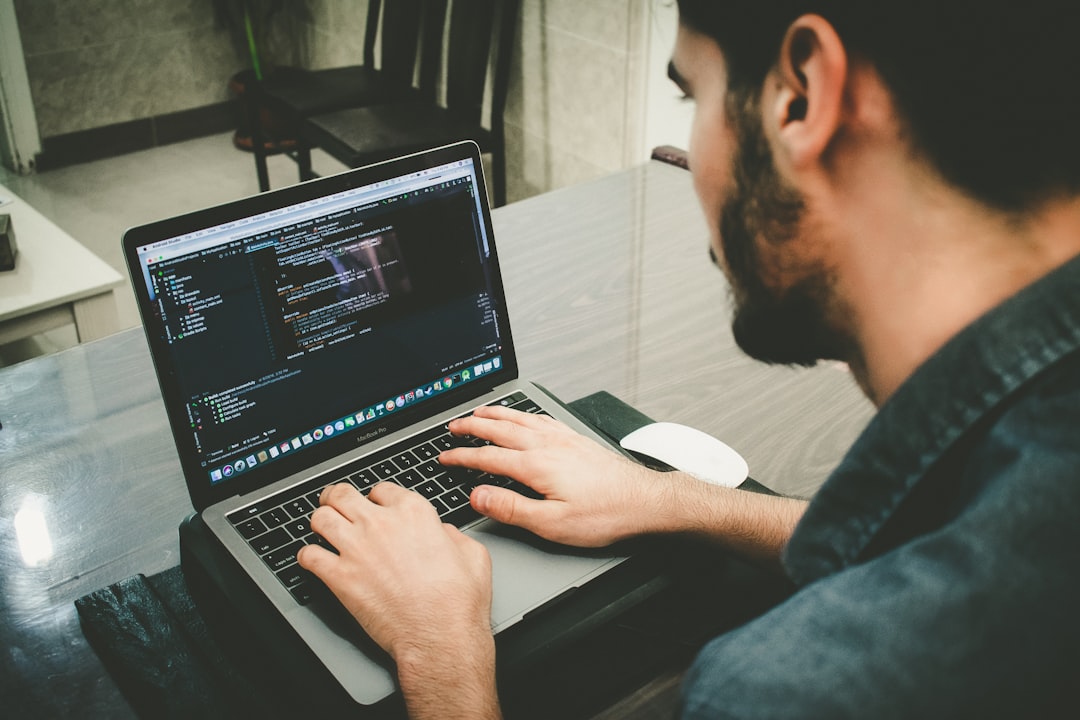 How to Fix Fix WordPress White Screen Of Death