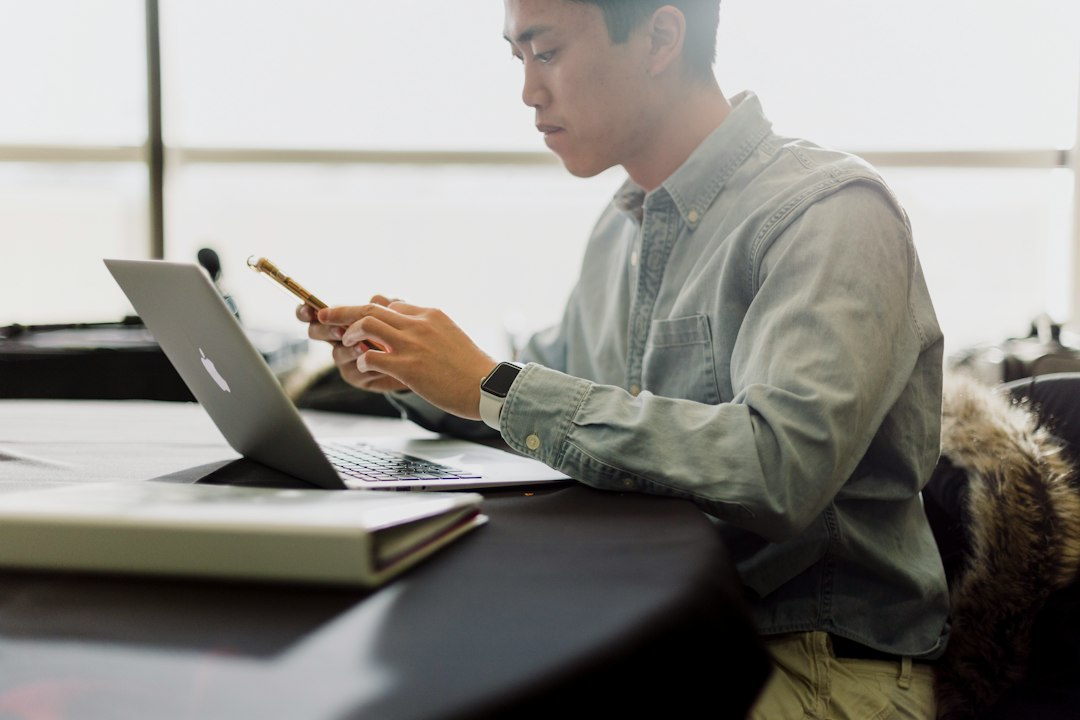 Freelance WooCommerce Developer Hourly Rate