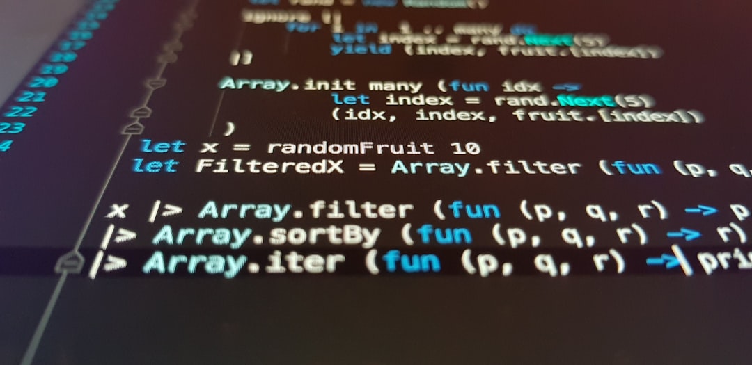Getting Started with Git LFS for Large Binary