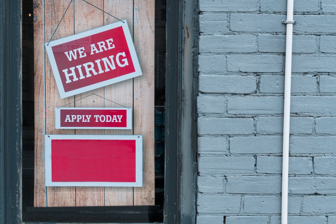Hiring a WooCommerce Expert: Custom Features