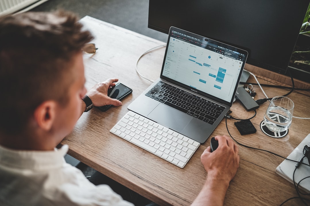 How Much To Hire A WordPress Developer For Small