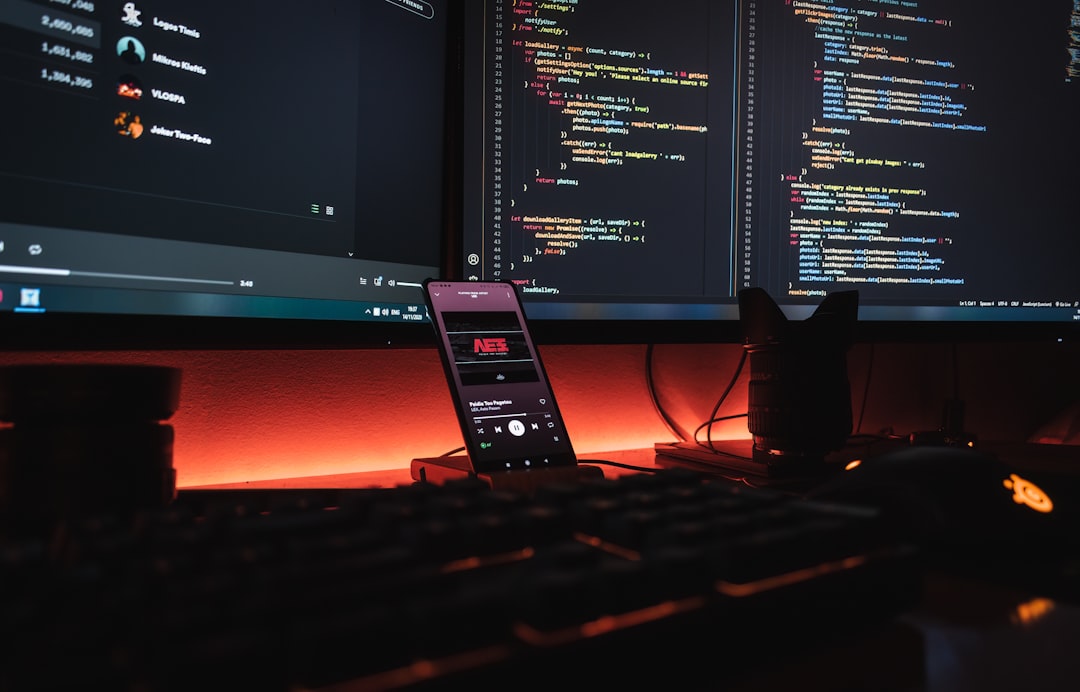 Build a Single Page Application with Vanilla JavaScript (No Framework ...