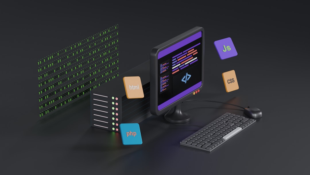 Mastering Open Source: How to Contribute as a