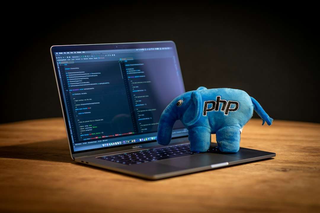 How To Contribute To An Open Source Project