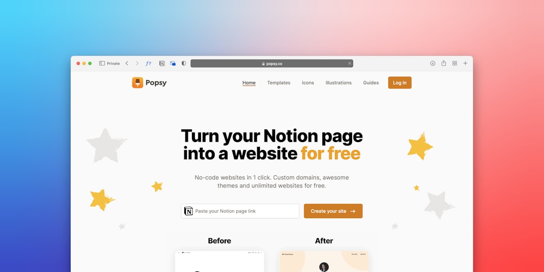 Create Custom Post Type in WordPress Without a