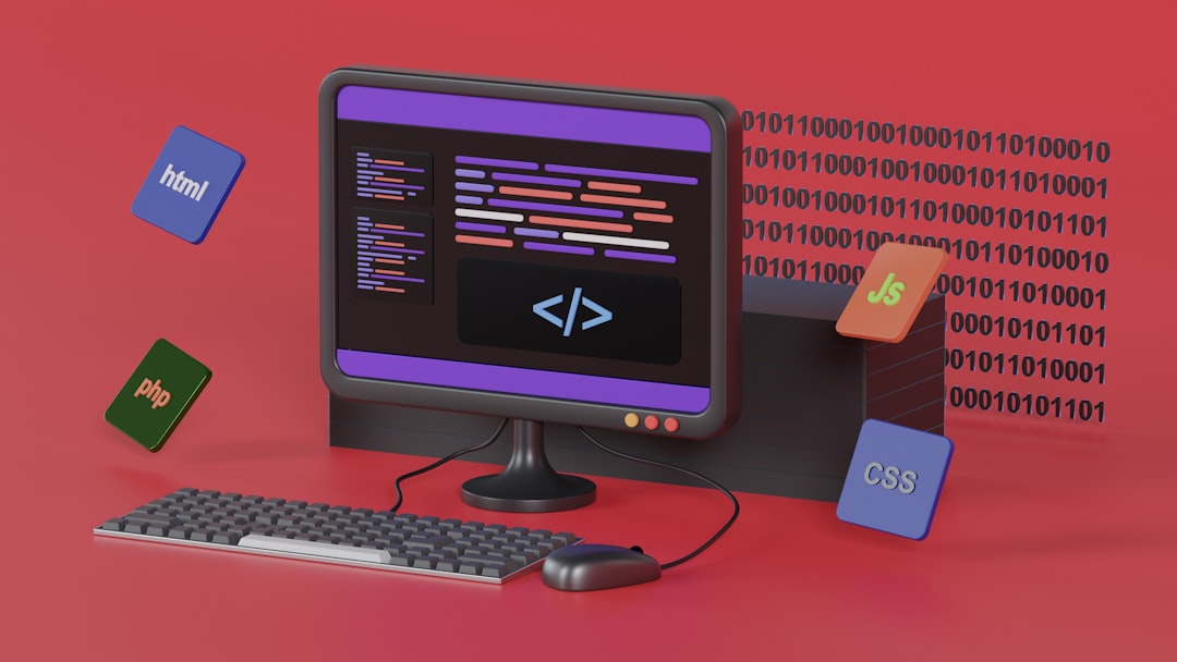 Mastering Custom Gutenberg Blocks: A Developer's