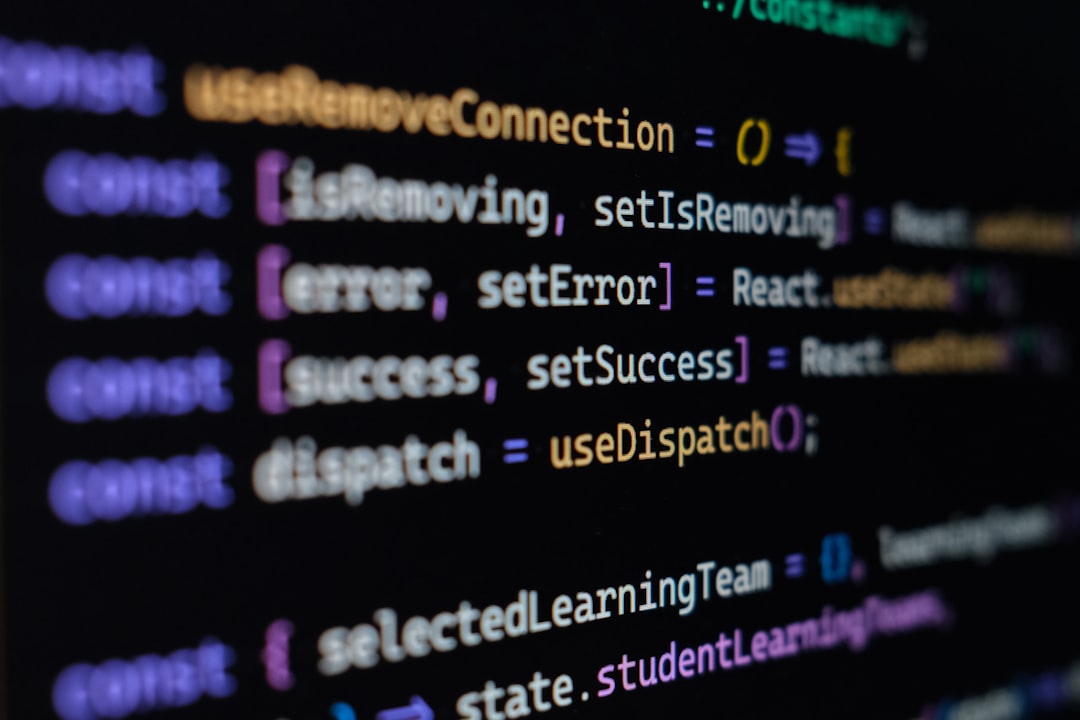 How to Develop Custom Gutenberg Block with React