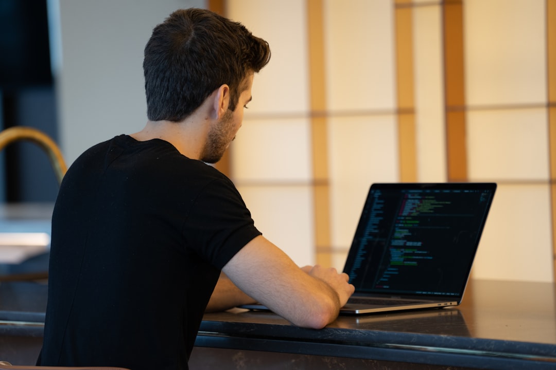 How to Fix Next.js Hydration Mismatch Error on