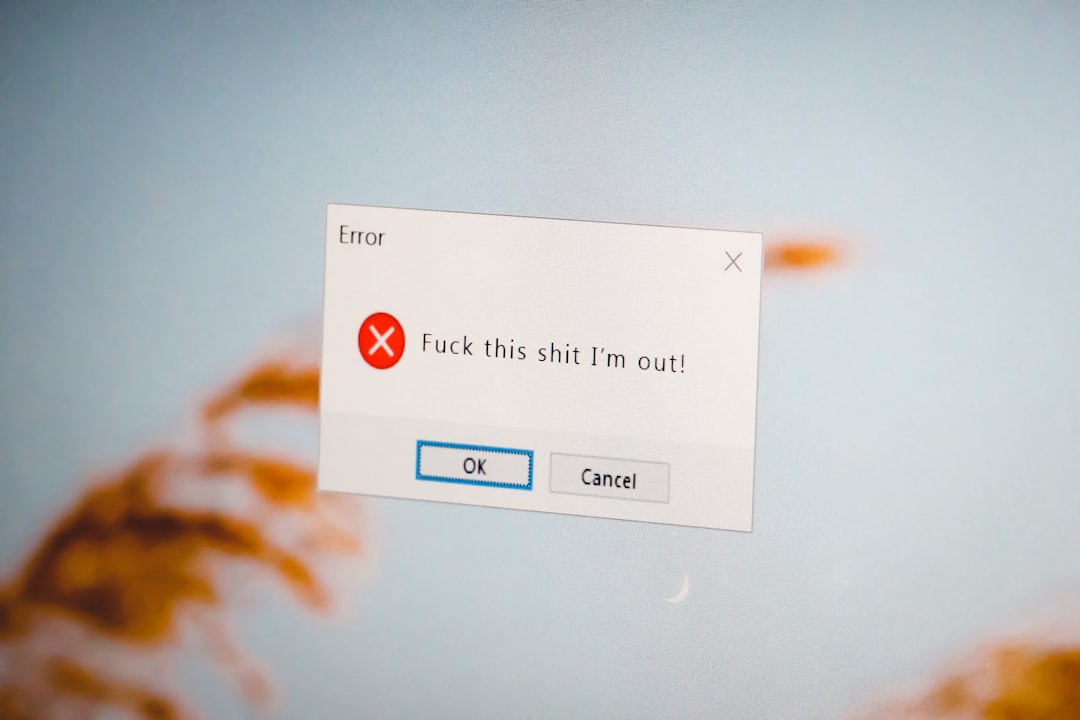 How to Fix WordPress White Screen of Death: A