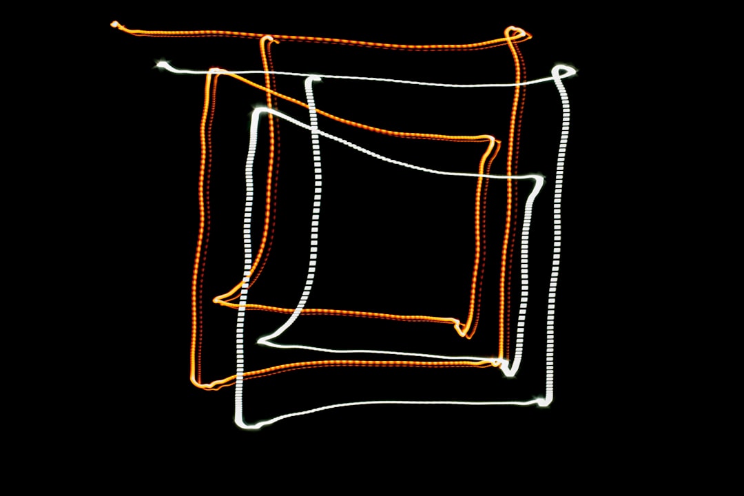 Mastering JavaScript: How to Implement Debounce