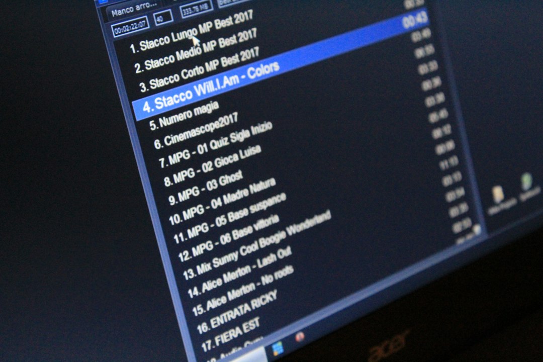 How to Manage Multiple Git Accounts on One Machine Like a Pro