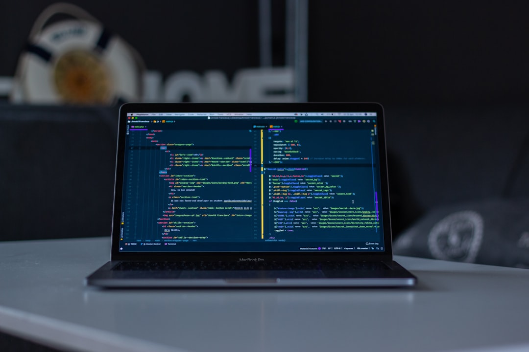 How to Fix How To Resolve Contentful API Key