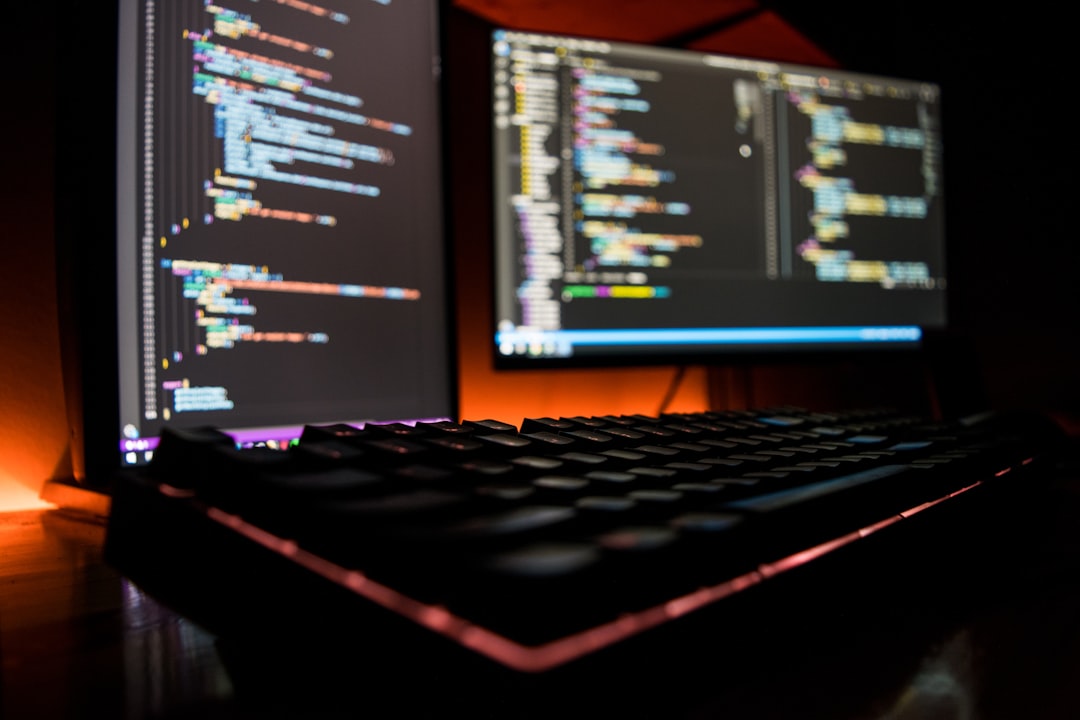 Implement Authentication in Next.js 13 App