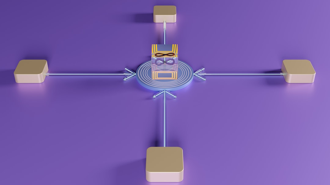 Mastering Server-Side Rendering with Next.js 13