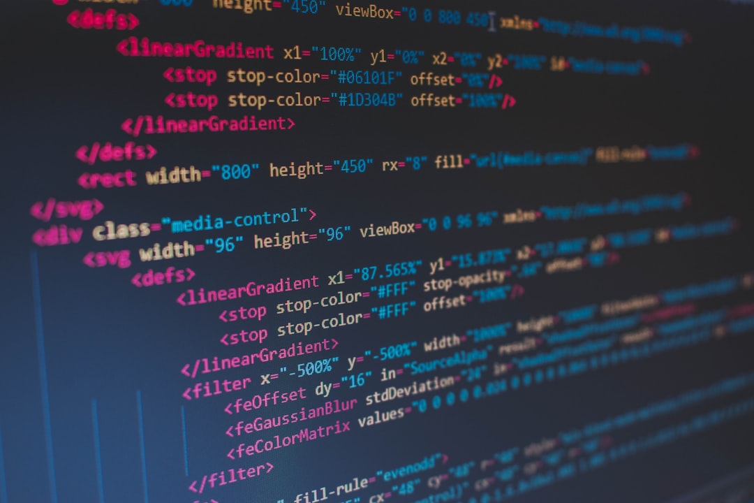 best practices for wordpress theme development from scratch illustration