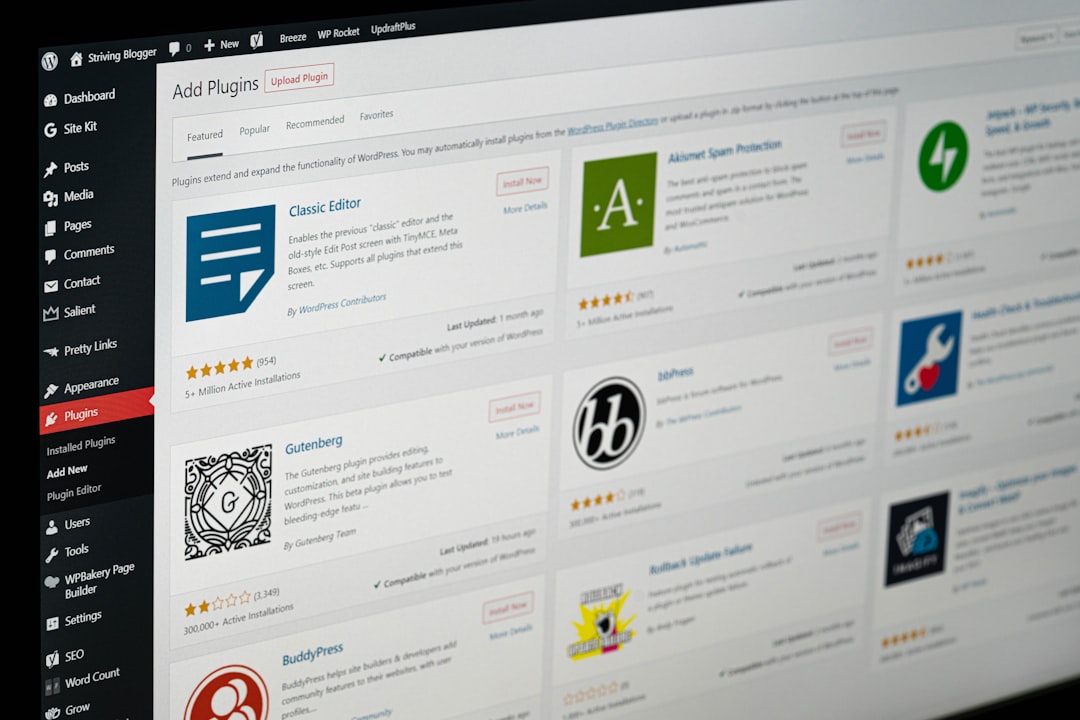 best practices for wordpress theme development from scratch illustration