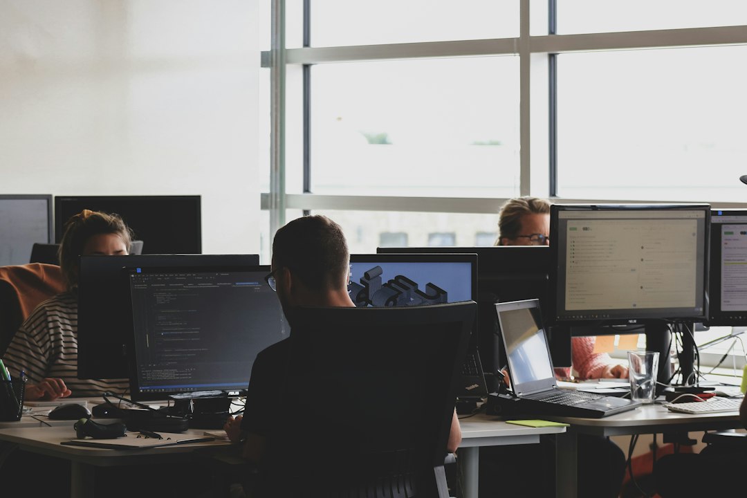 best vs code extensions for web developers productivity illustration