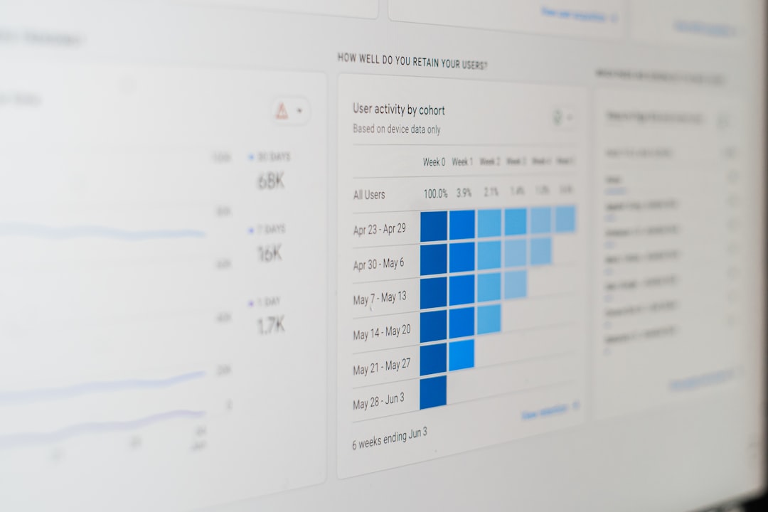 diagnose slow loading wordpress admin dashboard illustration
