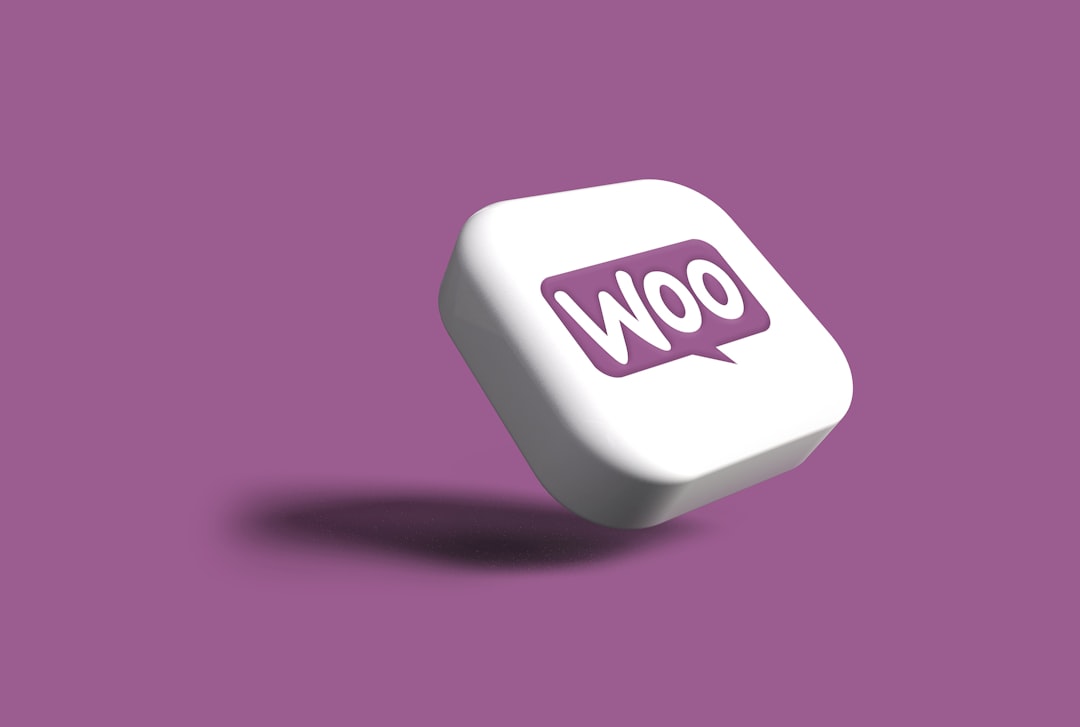 Screenshot of WooCommerce System Status page highlighting tools section