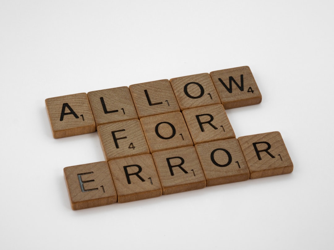 fix wordpress memory exhausted error increase limit illustration