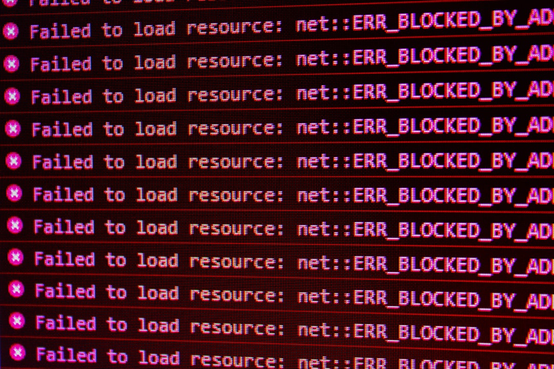 fix wordpress memory exhausted error increase limit illustration