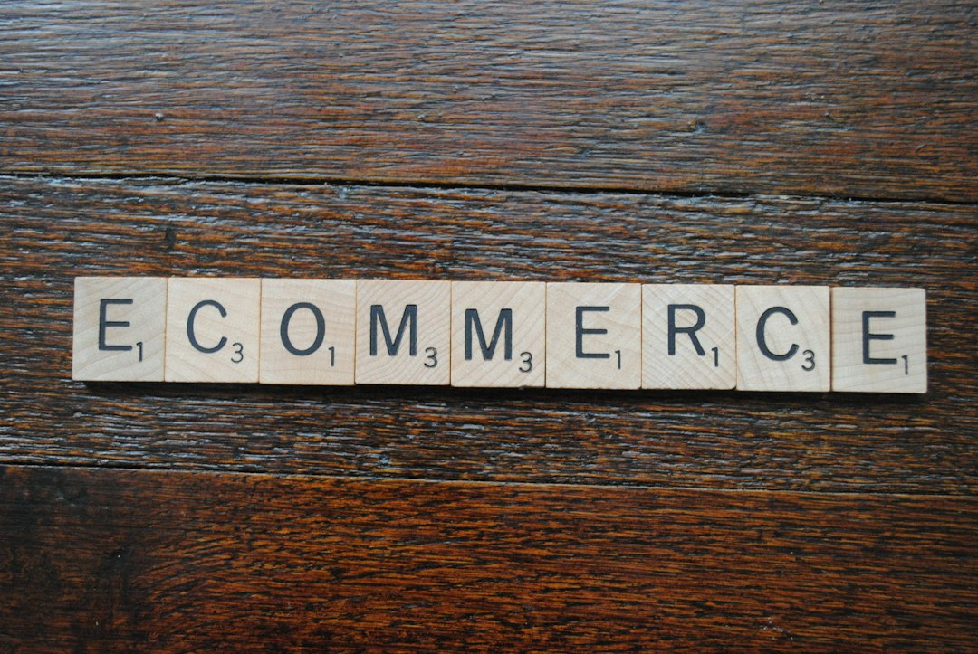 freelance woocommerce developer hourly rate guide illustration