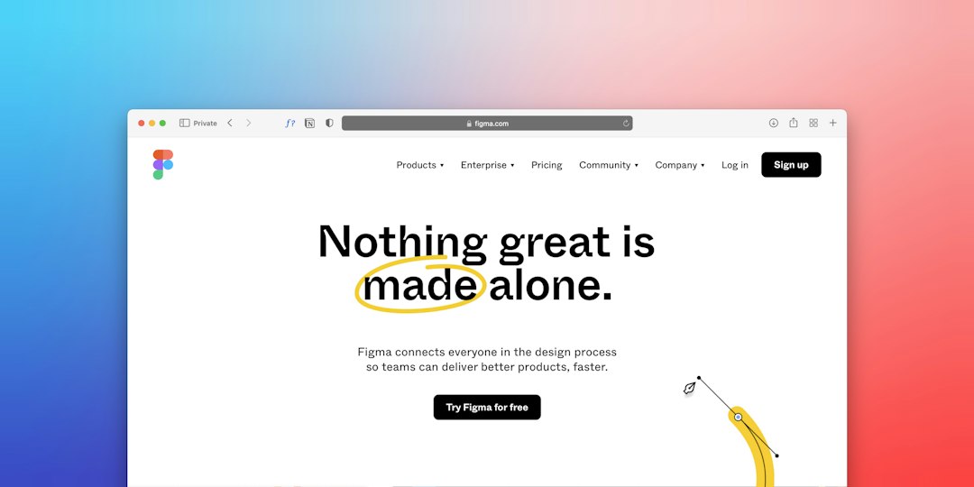 how to contribute to an open source project github illustration
