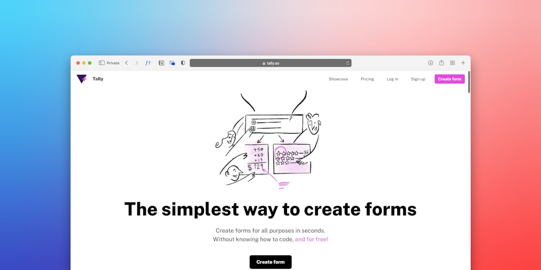 how to create custom post type wordpress without plugin illustration