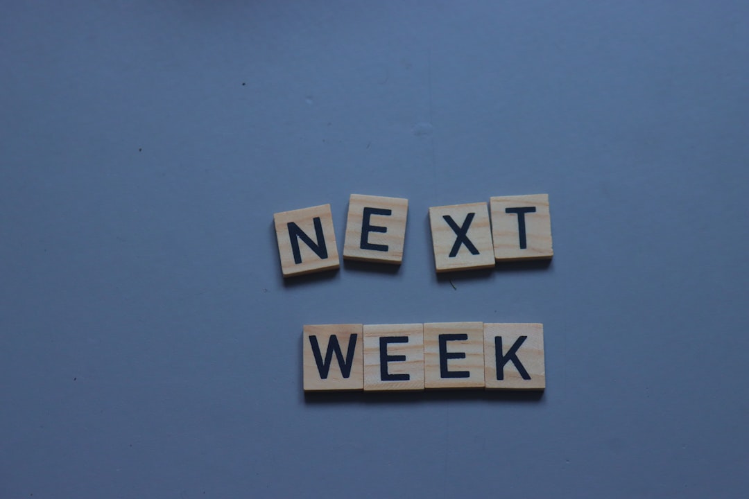 how to set up next.js internationalization i18n illustration