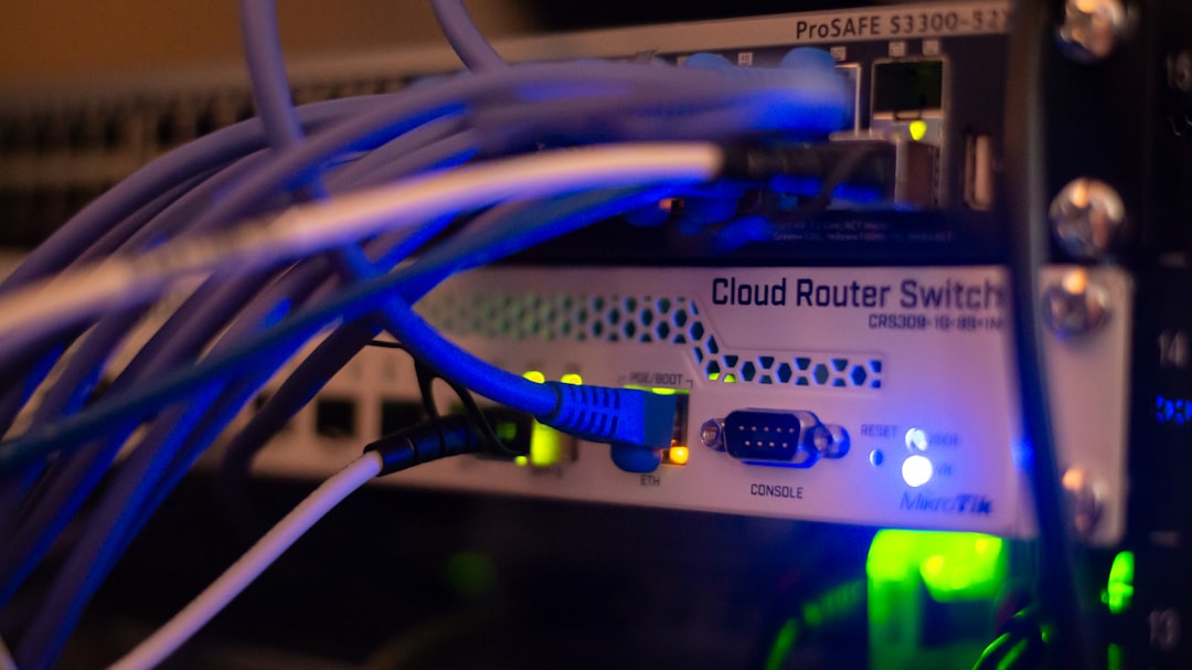 Diagram showing the flow of Server-Side Rendering in Next.js 13 App Router, from request to rendered HTML.