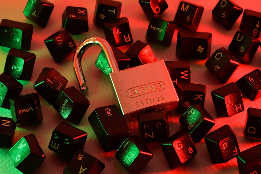 resolve mixed content warnings after wordpress ssl migration illustration