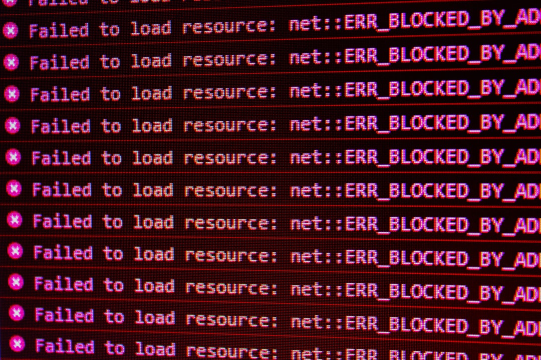 sanity studio failed to compile error 'module not found' illustration